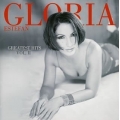 Gloria Estefan - Greatest Hits Vol.II